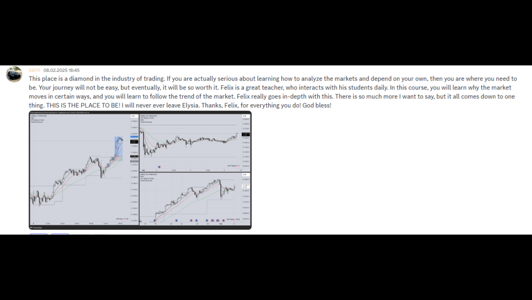 Slide 6
