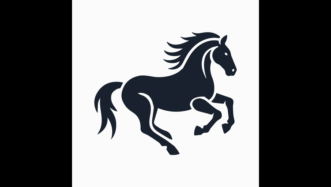 LittleHorse Enterprises LLC