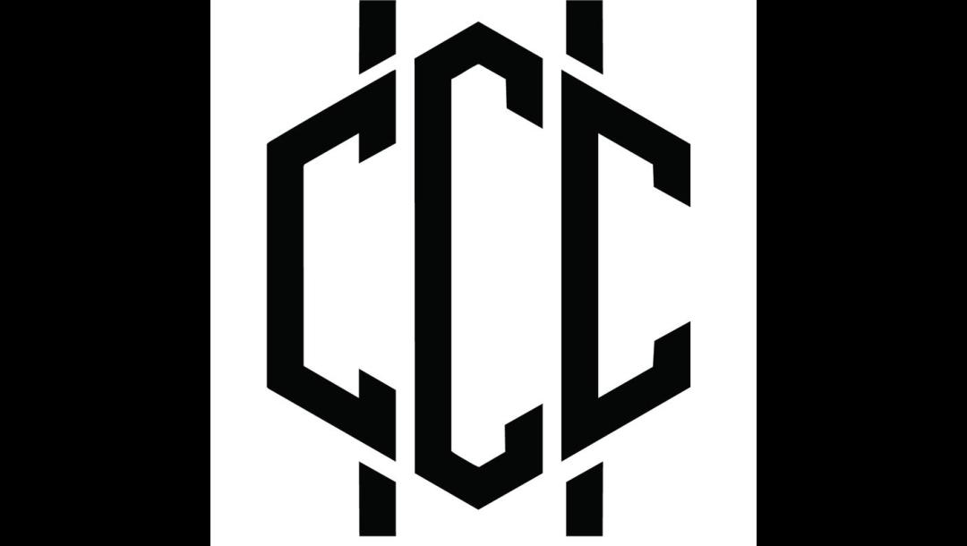Crypto Chai Club