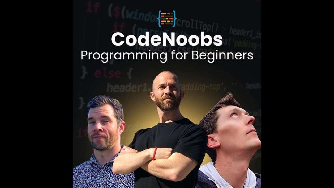 CodeNoobs