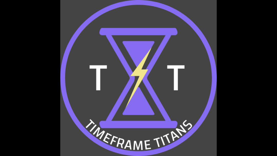 Timeframe Titans