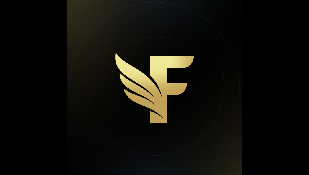 FLICapital