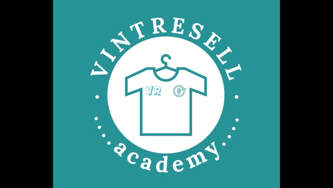 VintResell-BOT