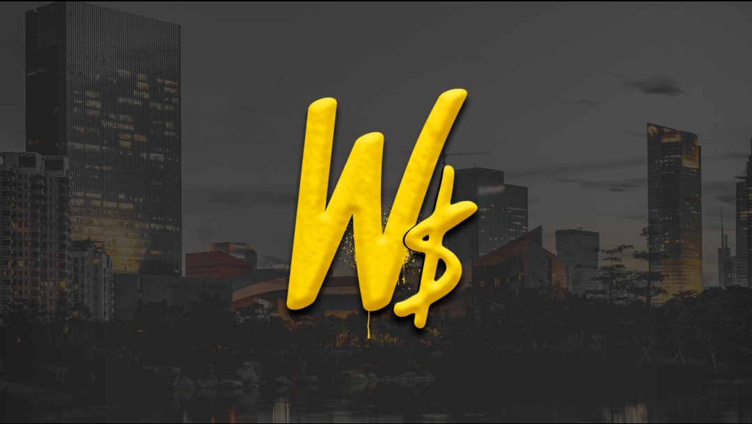 Wealth Set