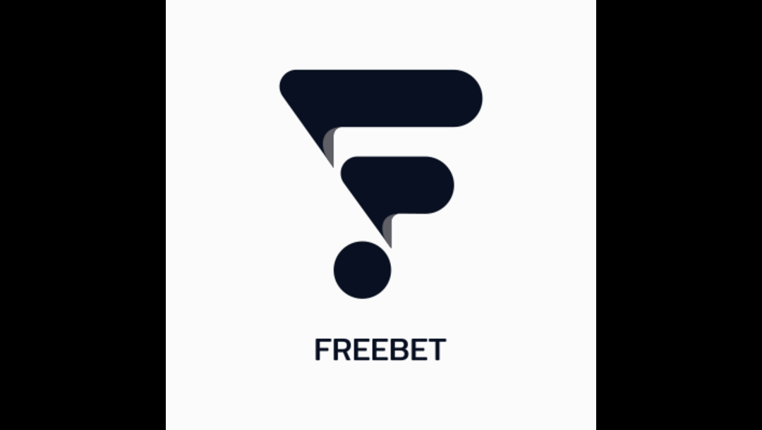 Free Bet AI