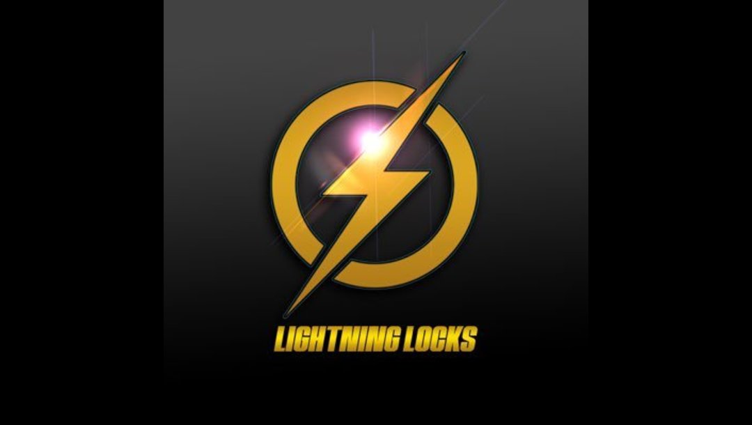 Lightning Locks