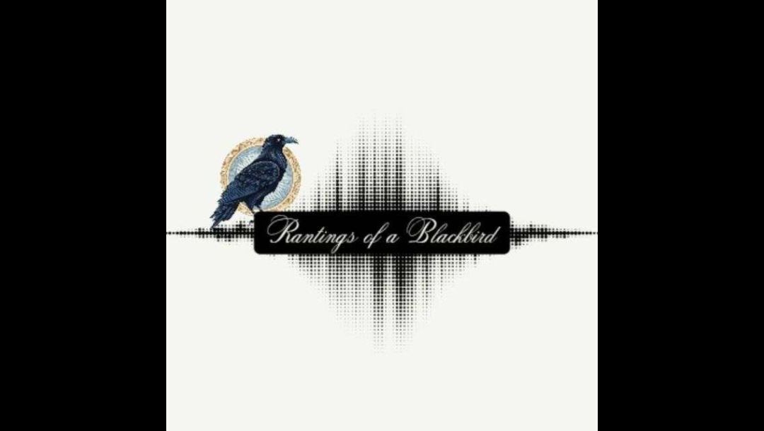 Rantings of a Blackbird