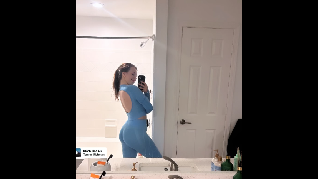 Slide 5