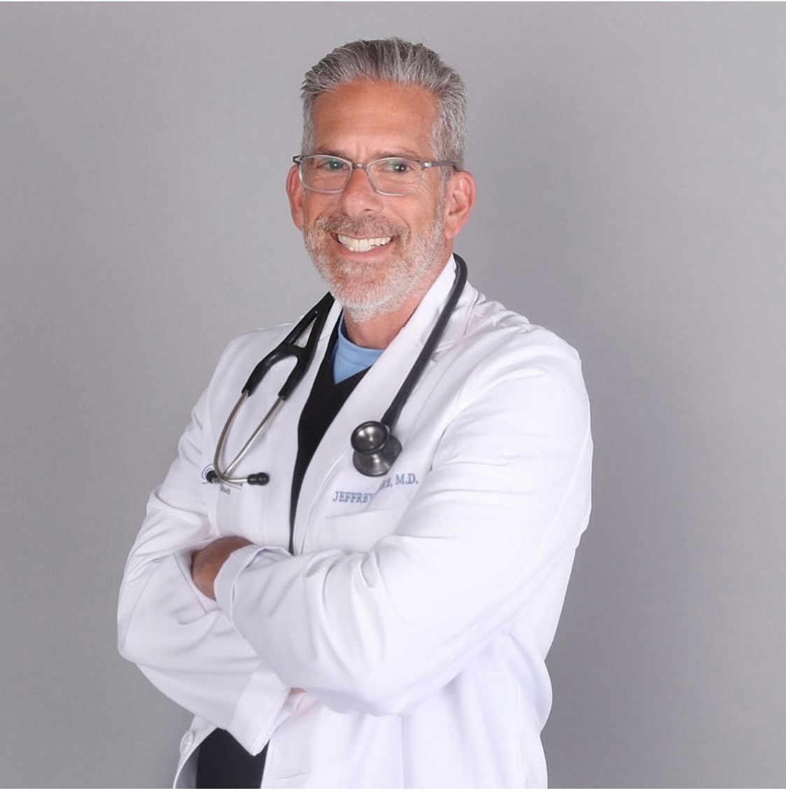 Doctor Rafferty RxforLiberty Holistic Health Subscription Chat Channel v2