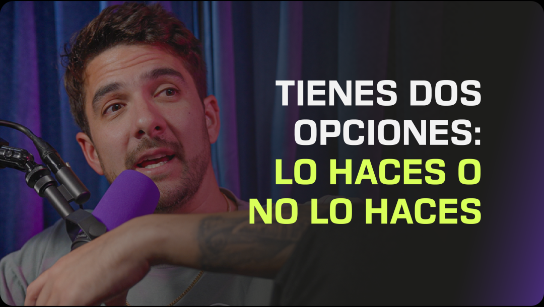 Slide 0