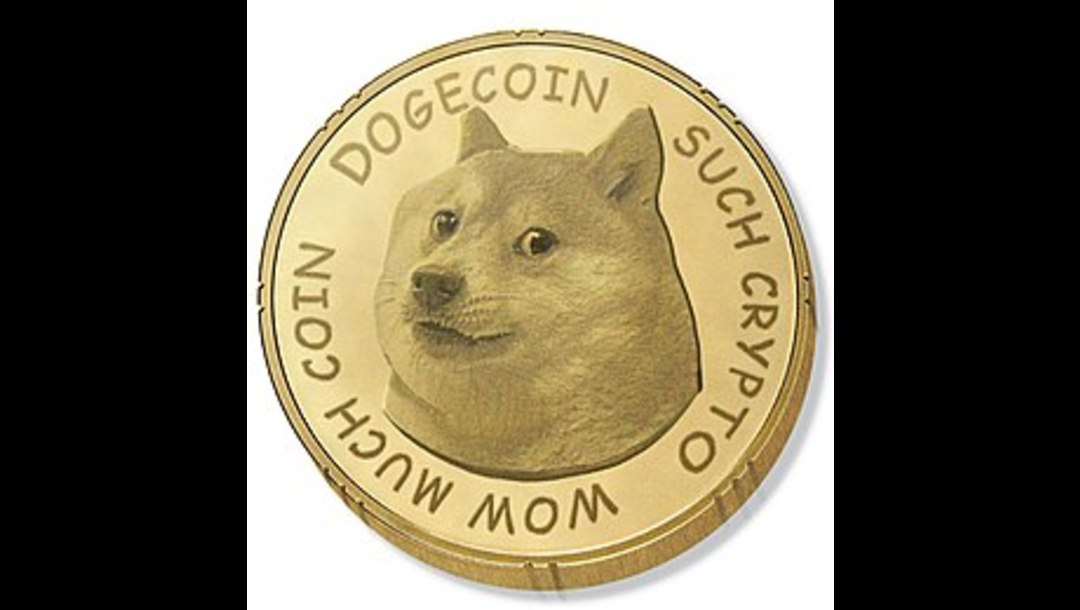 MemeCoin-alerts