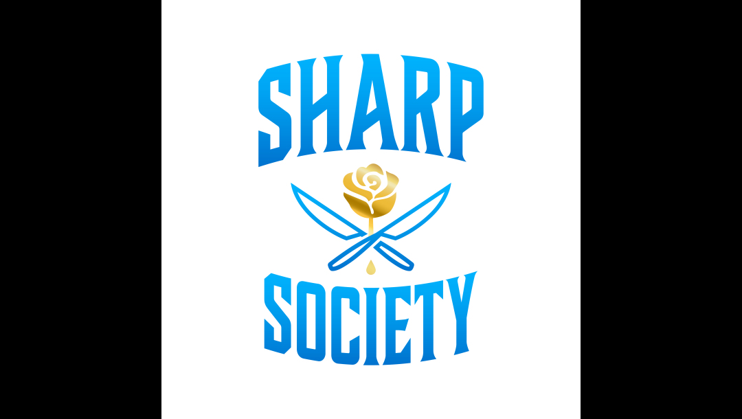 Sharp Society