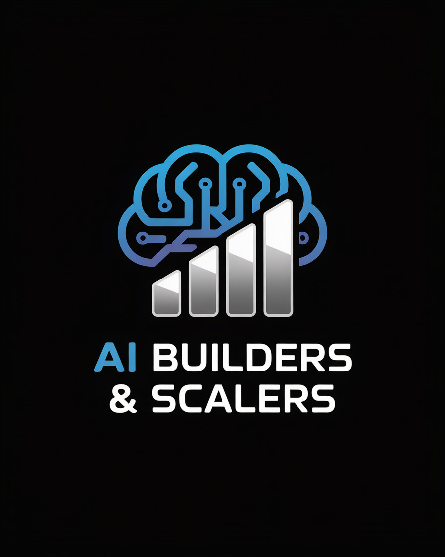 AIbuilders AI Builders Inner Circle