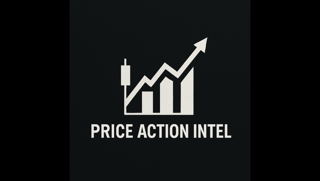 PriceActionIntel