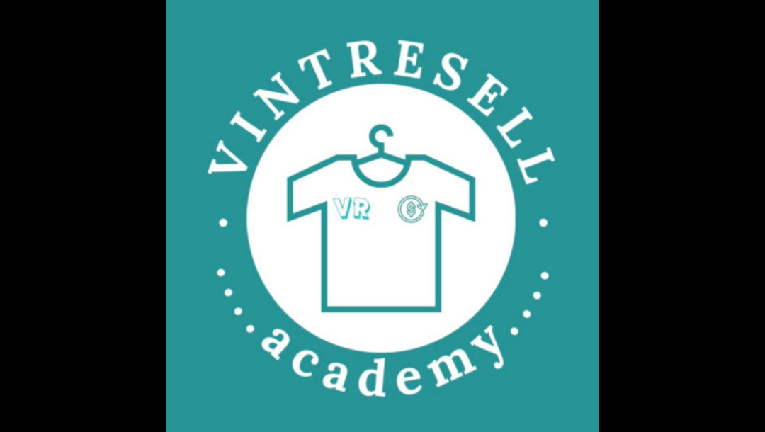 VintResell-BOT