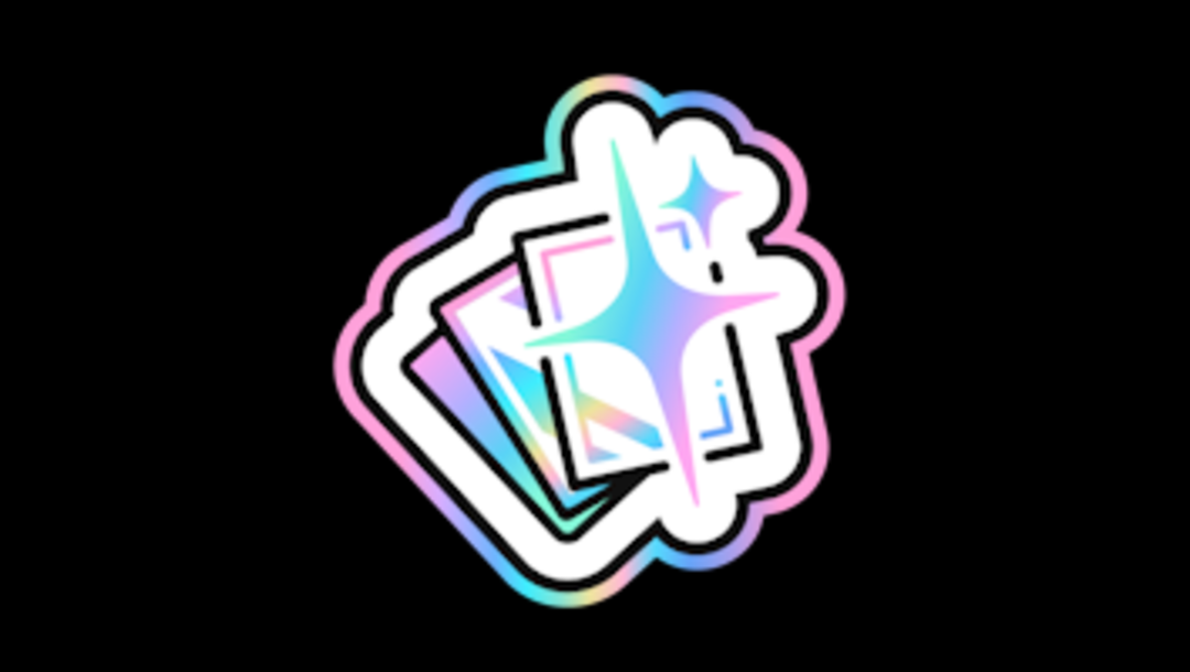 Shiny Cardboard Society