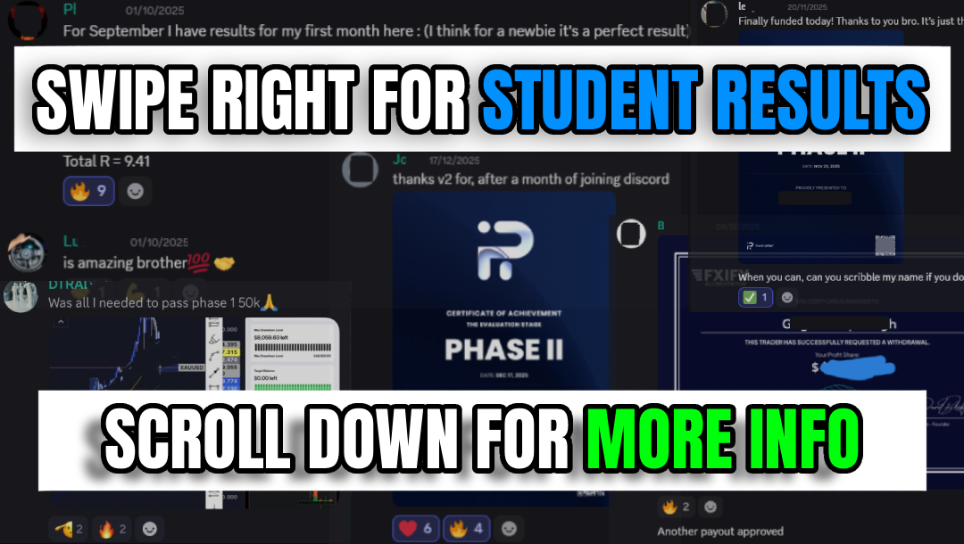 Slide 0