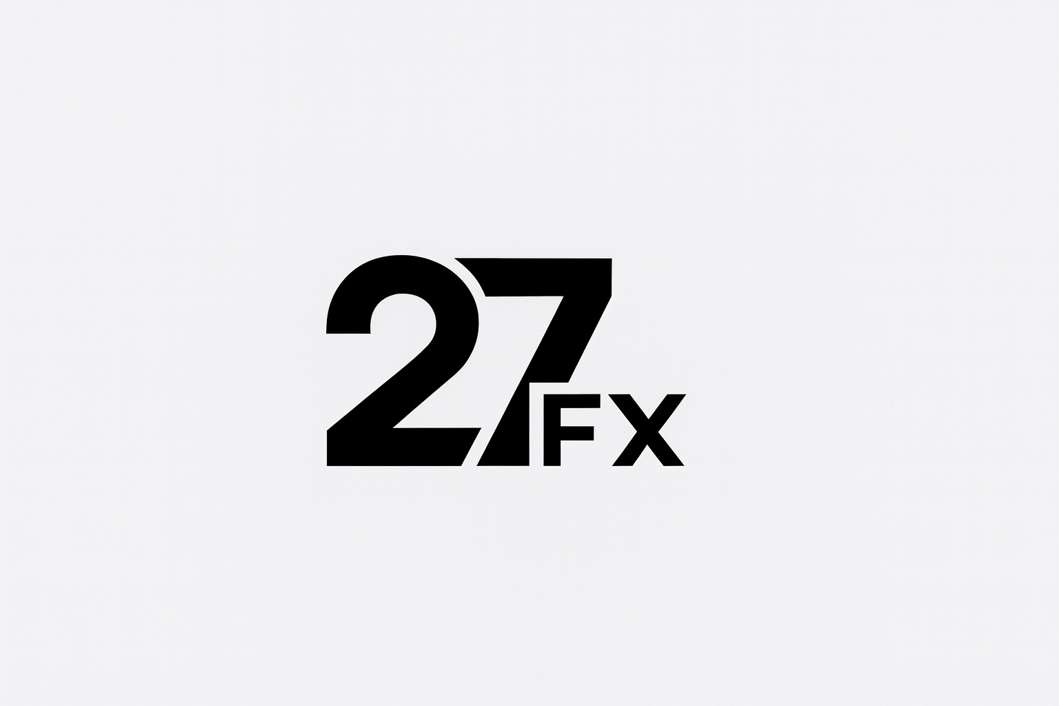 27 FX Free