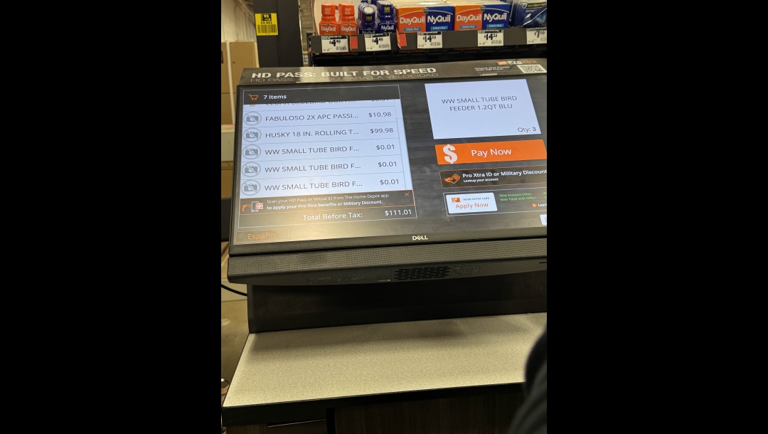 Slide 5