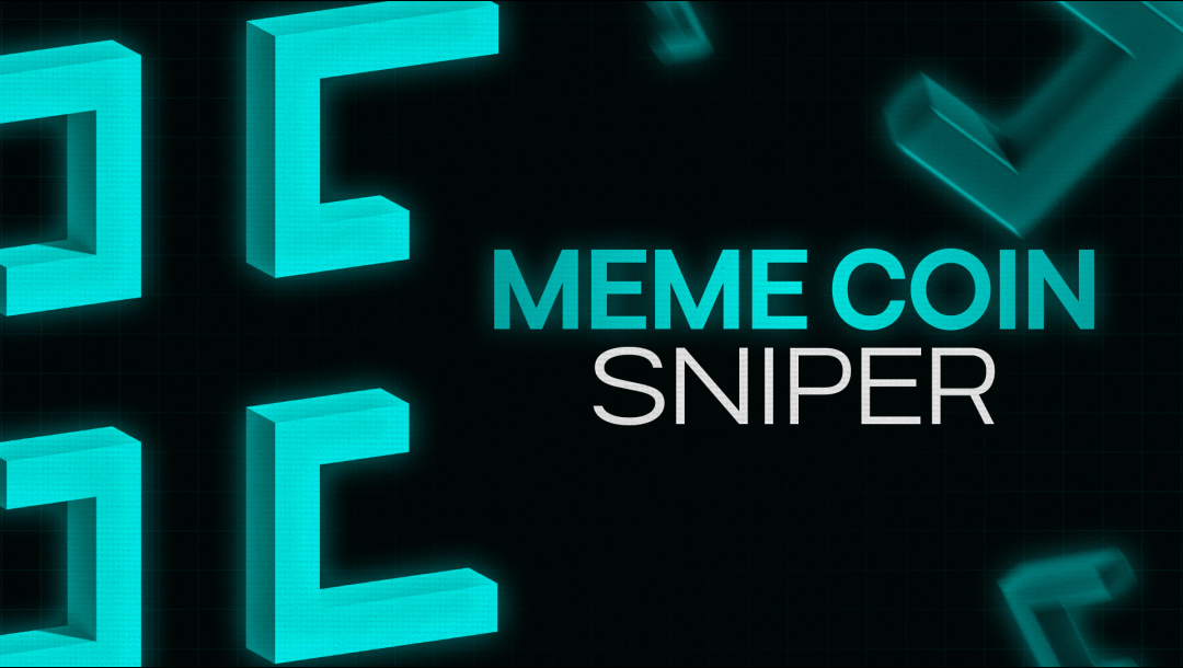 Slide 0