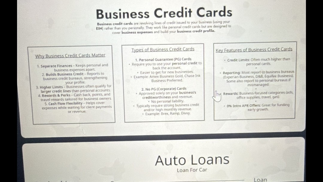 Slide 6