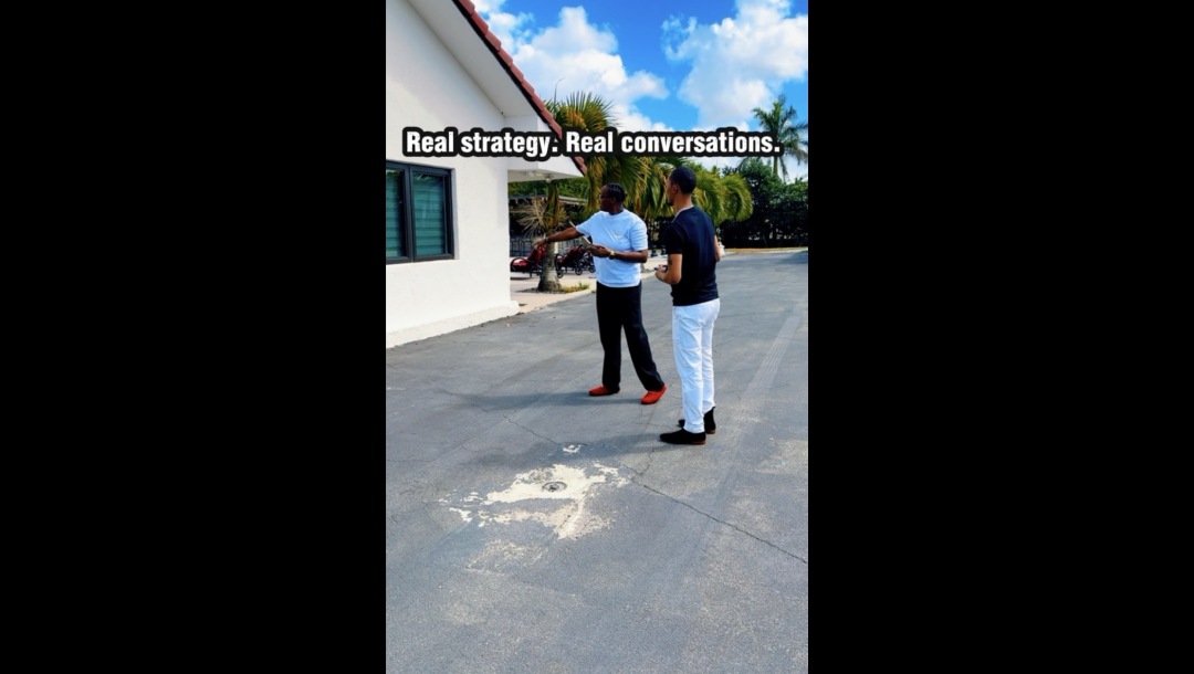Slide 2