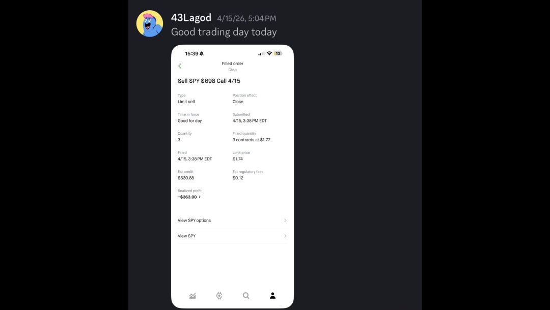 Slide 2