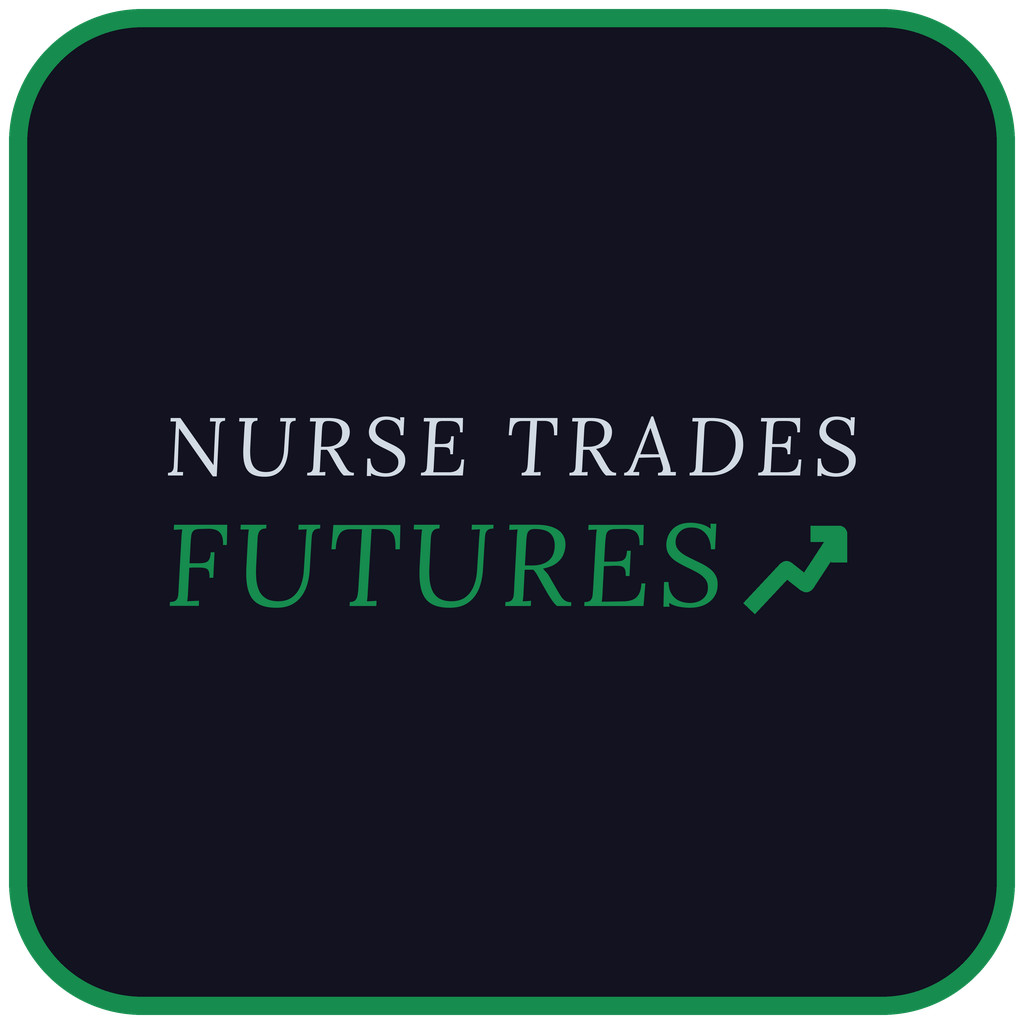 Nurse Trades Futures