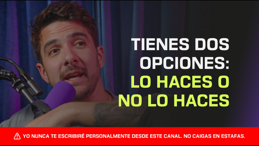 Slide 0