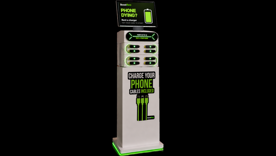 Slide 3