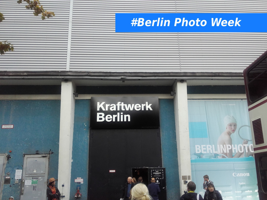 berlin_photoweek_00_new.jpg