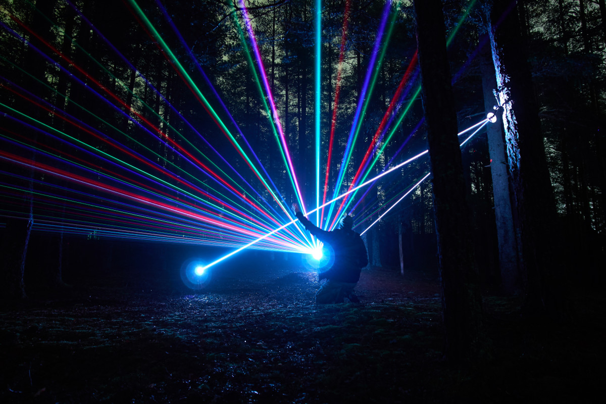 _1290411.jpg