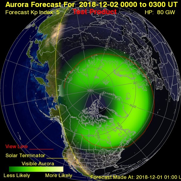 aurora_forecast_dec.png