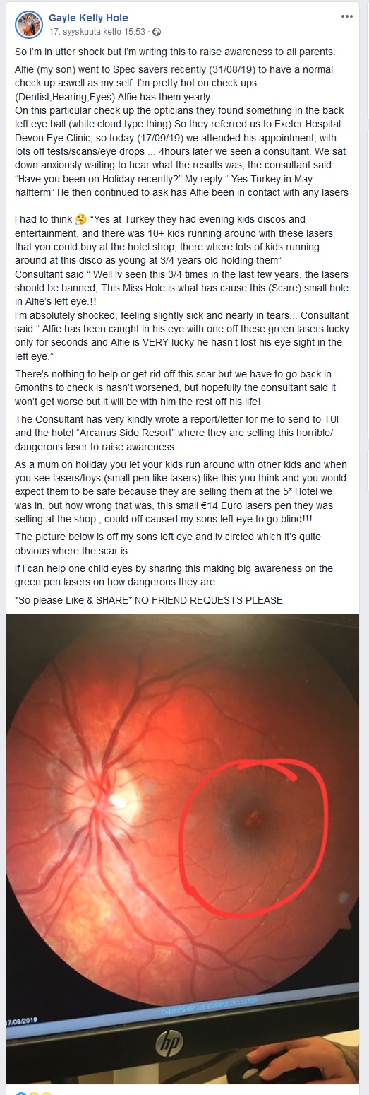 eyeyfacebook_.jpg