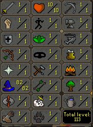 buy runescape accounts boglagold