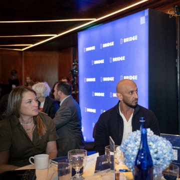 NYC-eventmay22nd-003_reo5kd