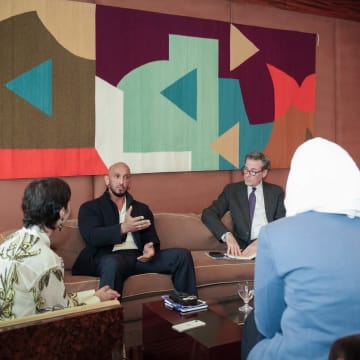 NYC-meeting-may22nd-026_ueeuia