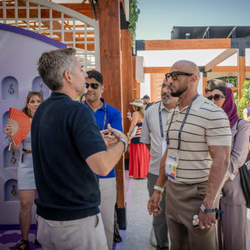 cannes-18th-jun026_imp760