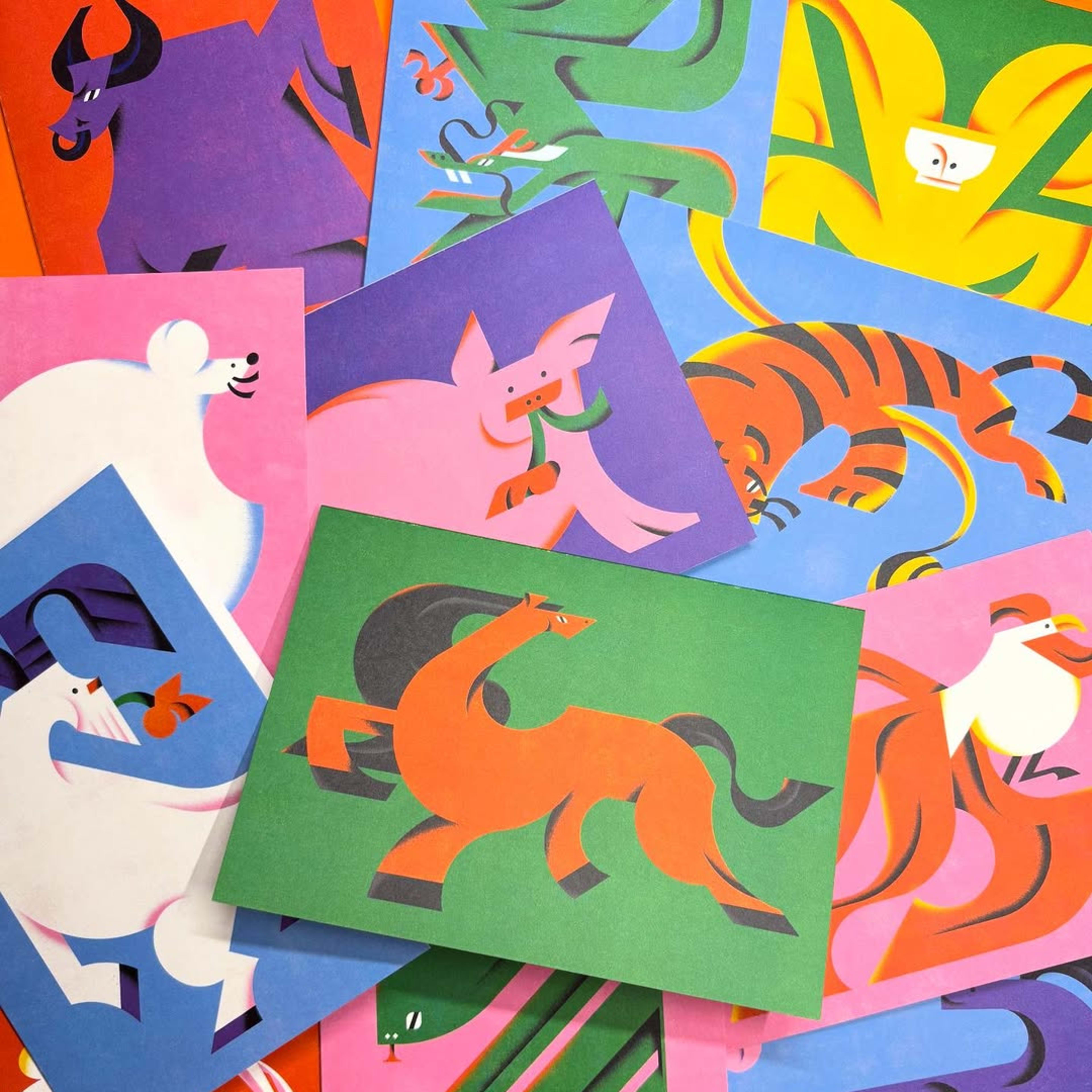 An_Chen_Illustration_jvgov0