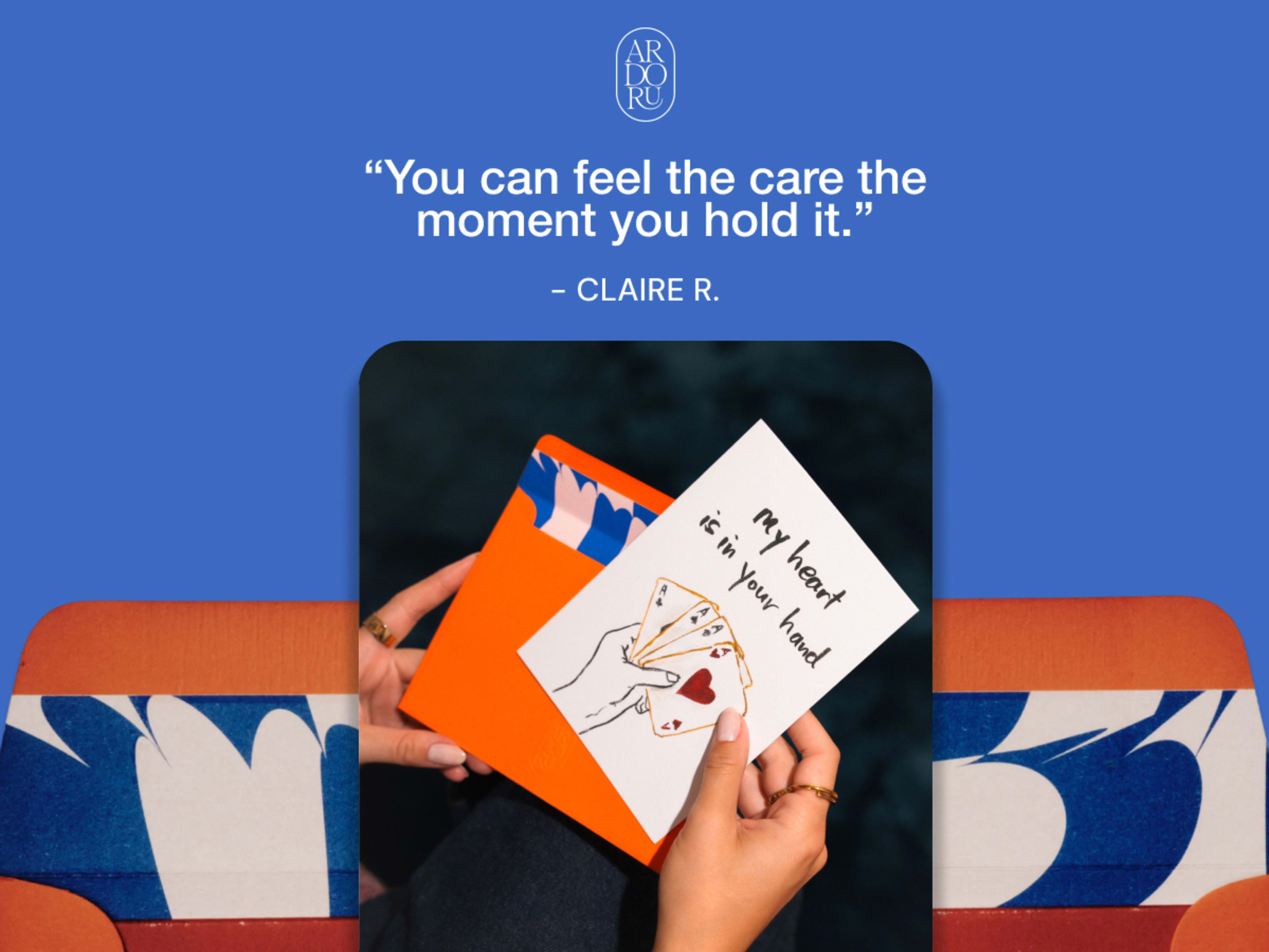 Customer_Review_ArdorU_4_g7r7yk