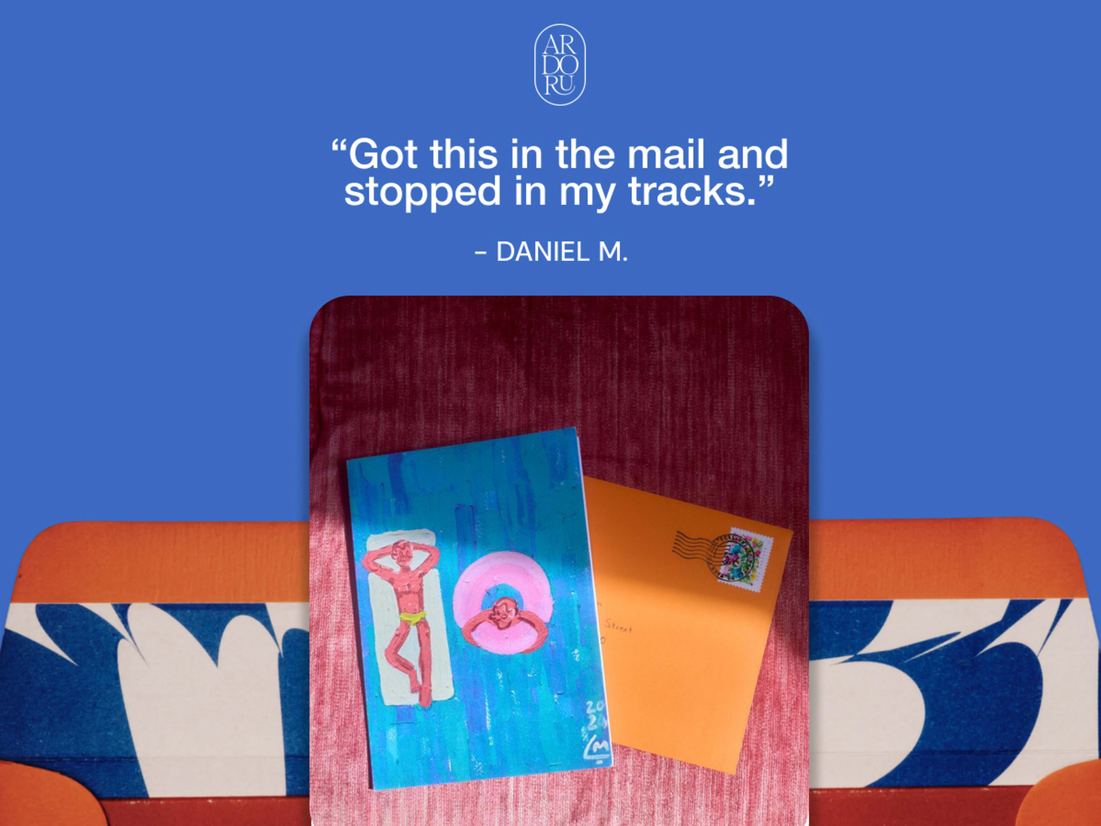 ArdorU_Customer_Review09_krul0g