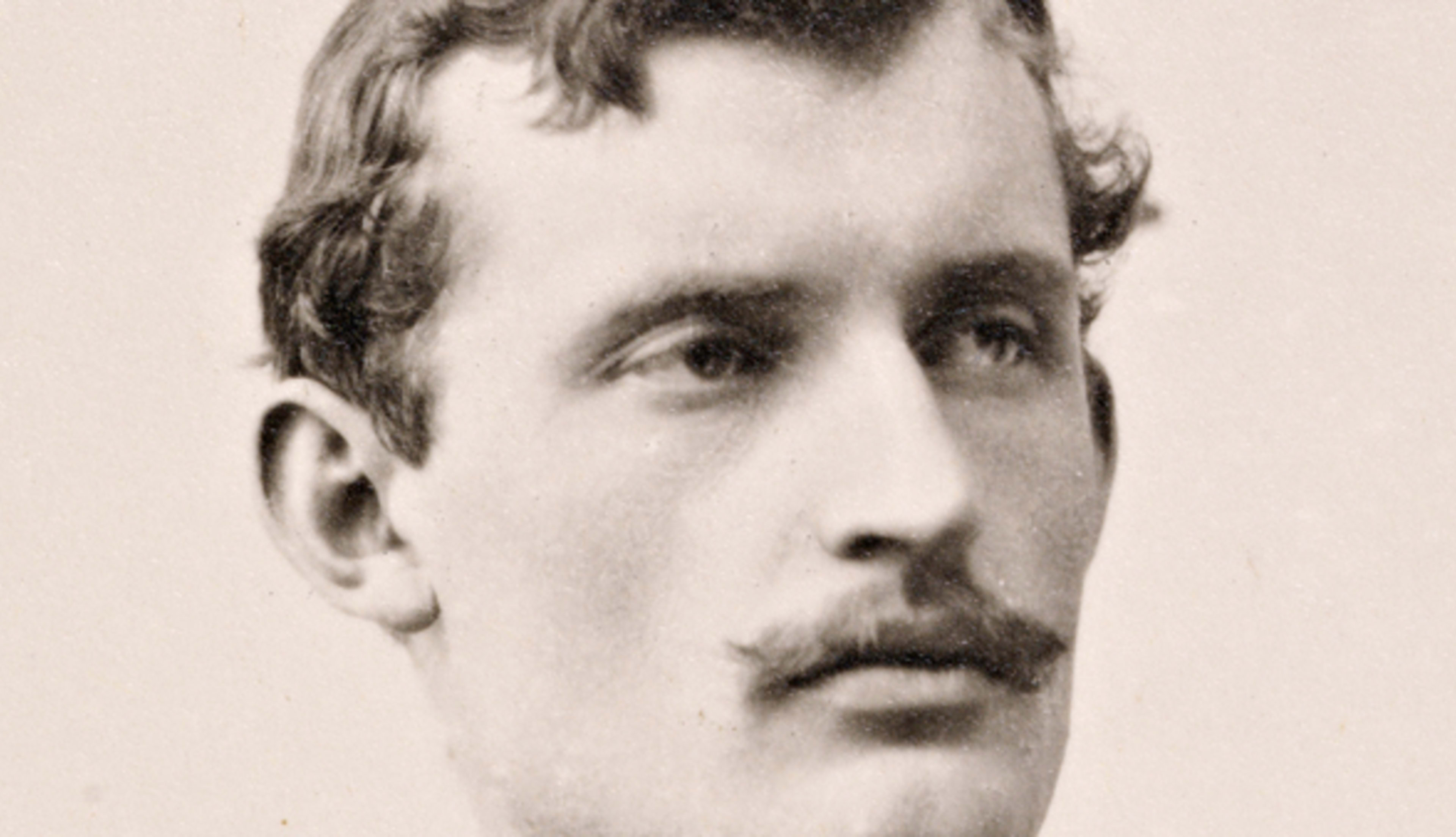 Portrait_of_Edvard_Munch_(cropped)