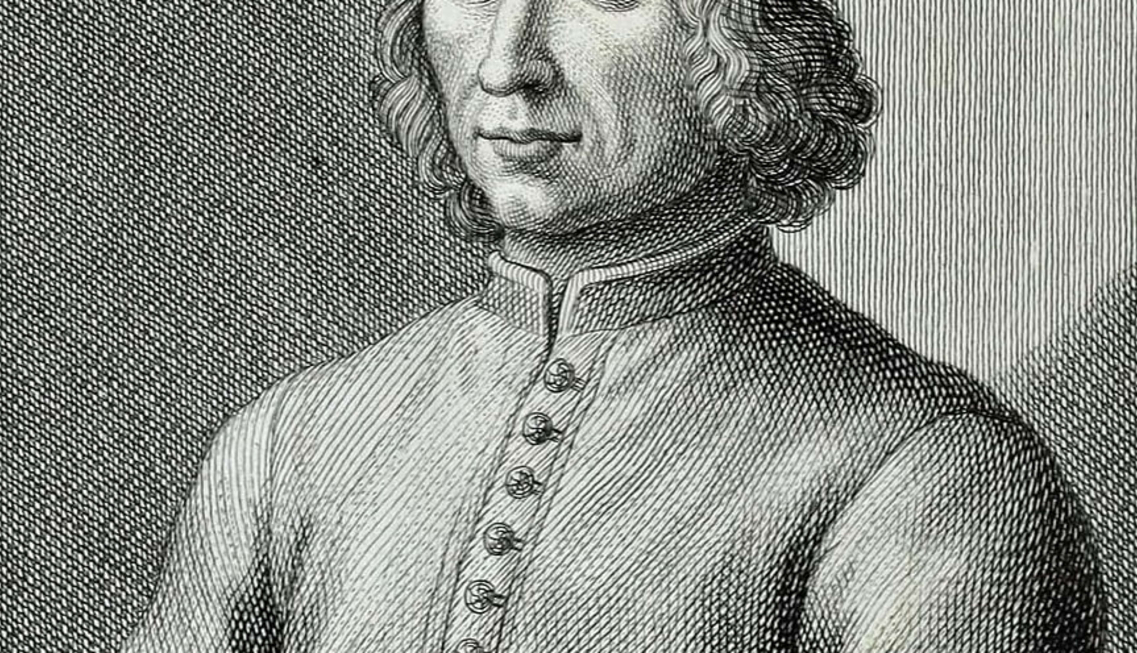 960px-Ritratto_di_Ercole_de'_Roberti