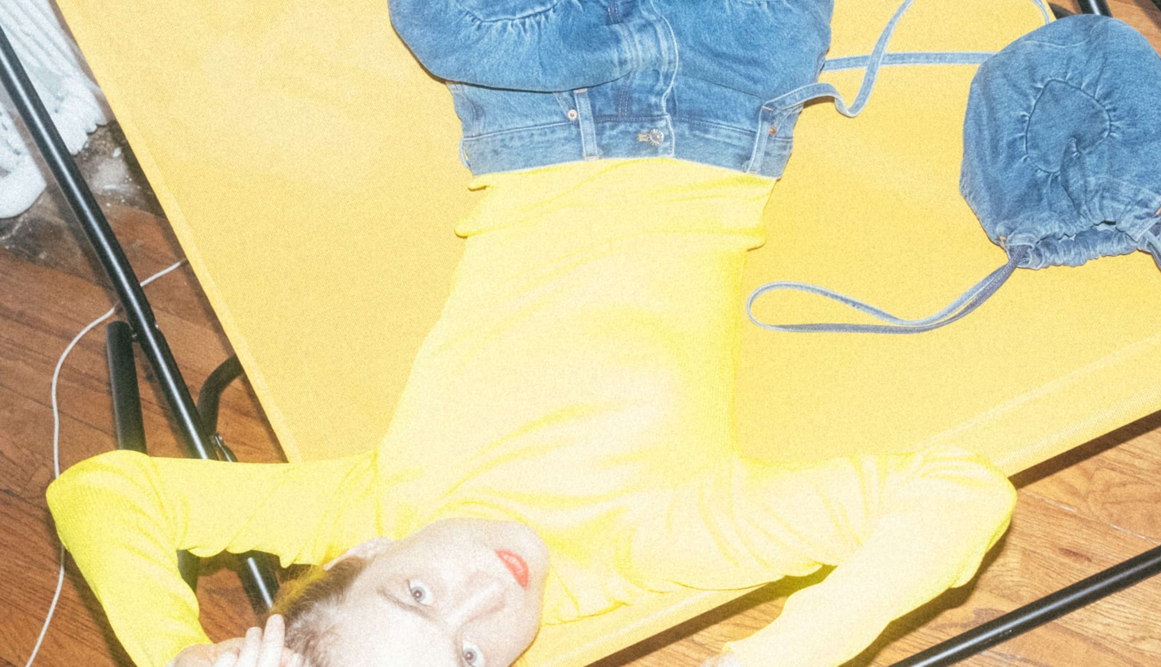 MarieVic_Profile Pic