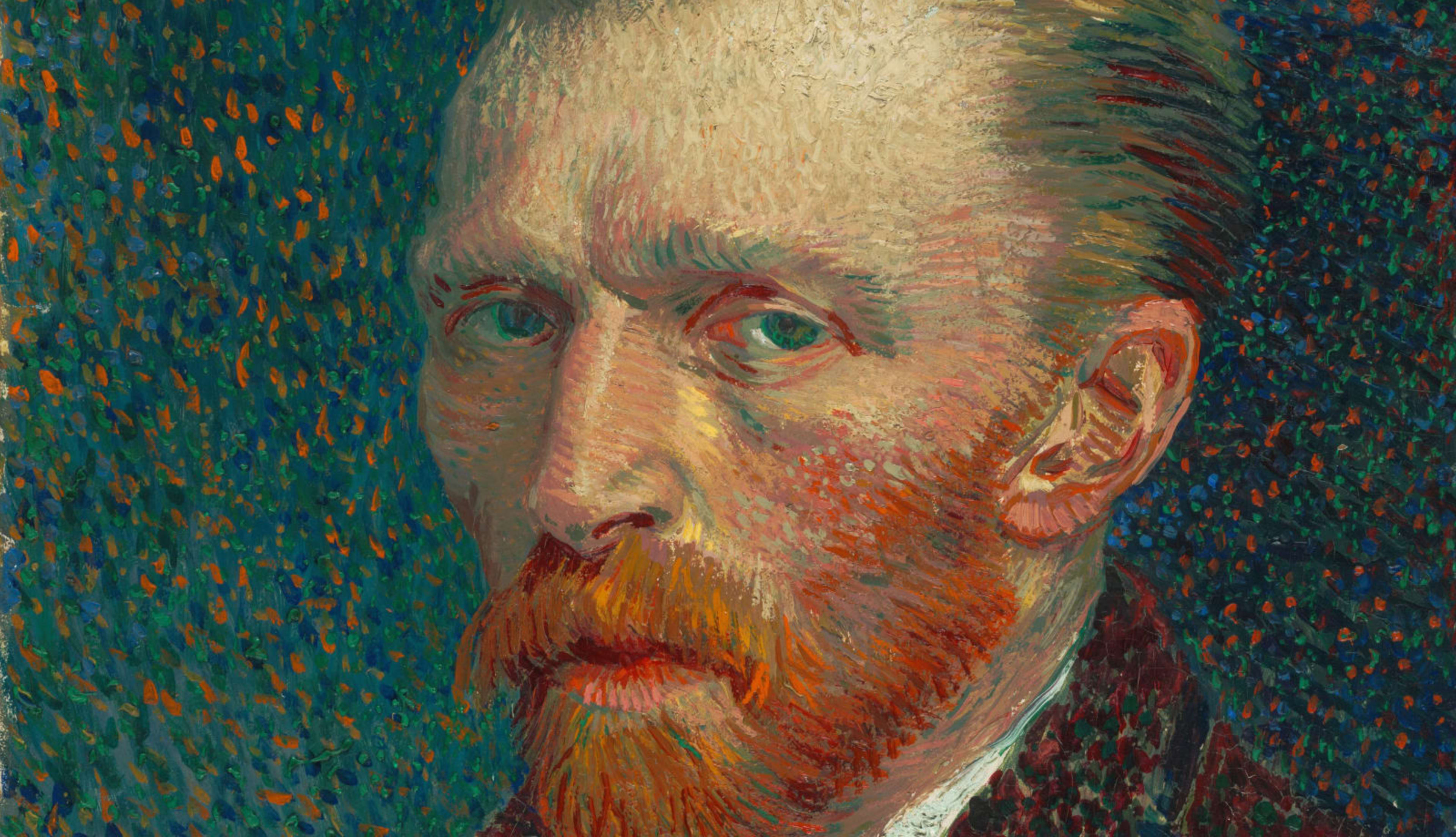 Vincent_van_Gogh_-_Self-Portrait_-_Google_Art_Project_(454045)