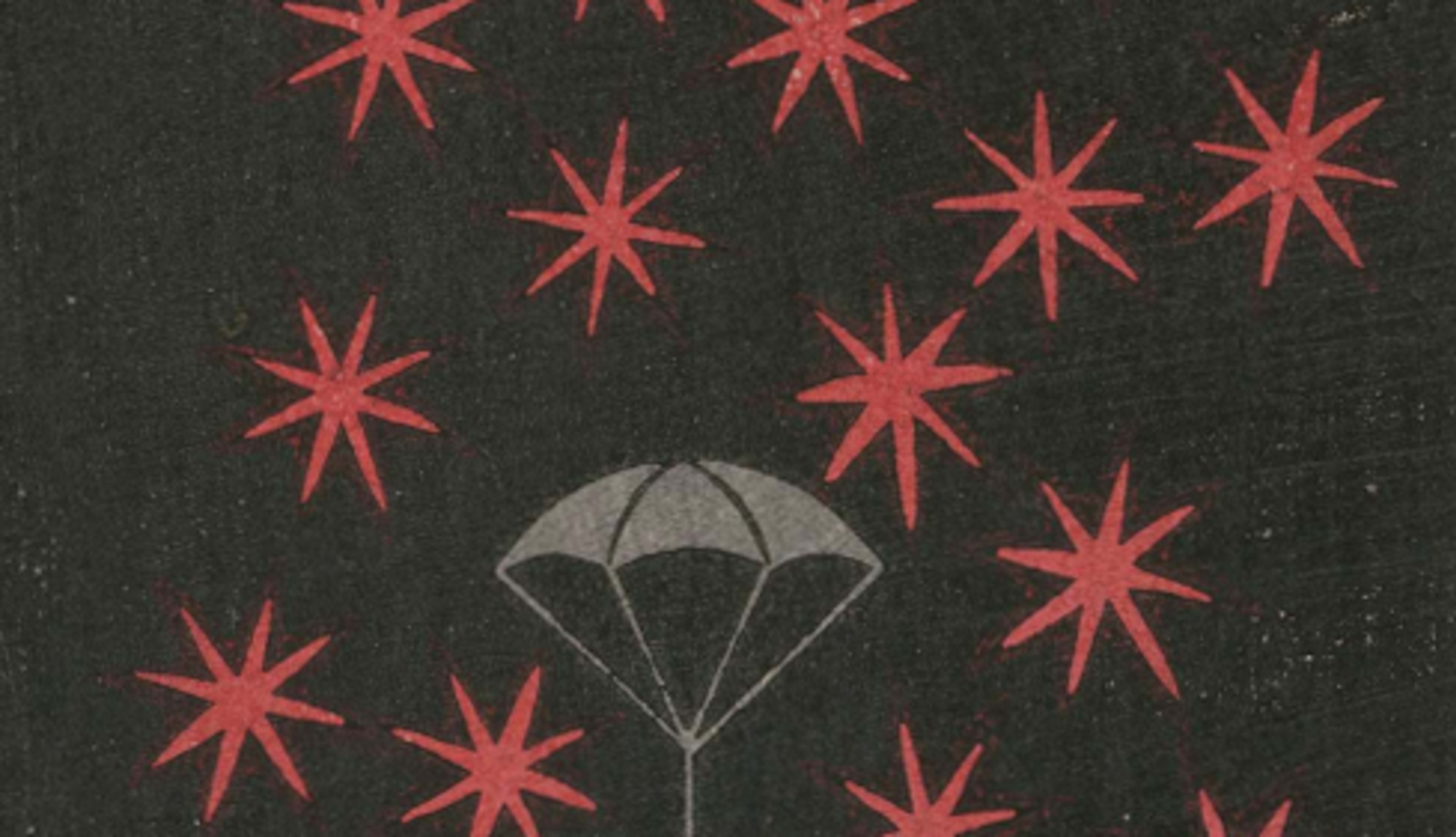 Screenshot 2025-06-18 at 11.48.09 AM