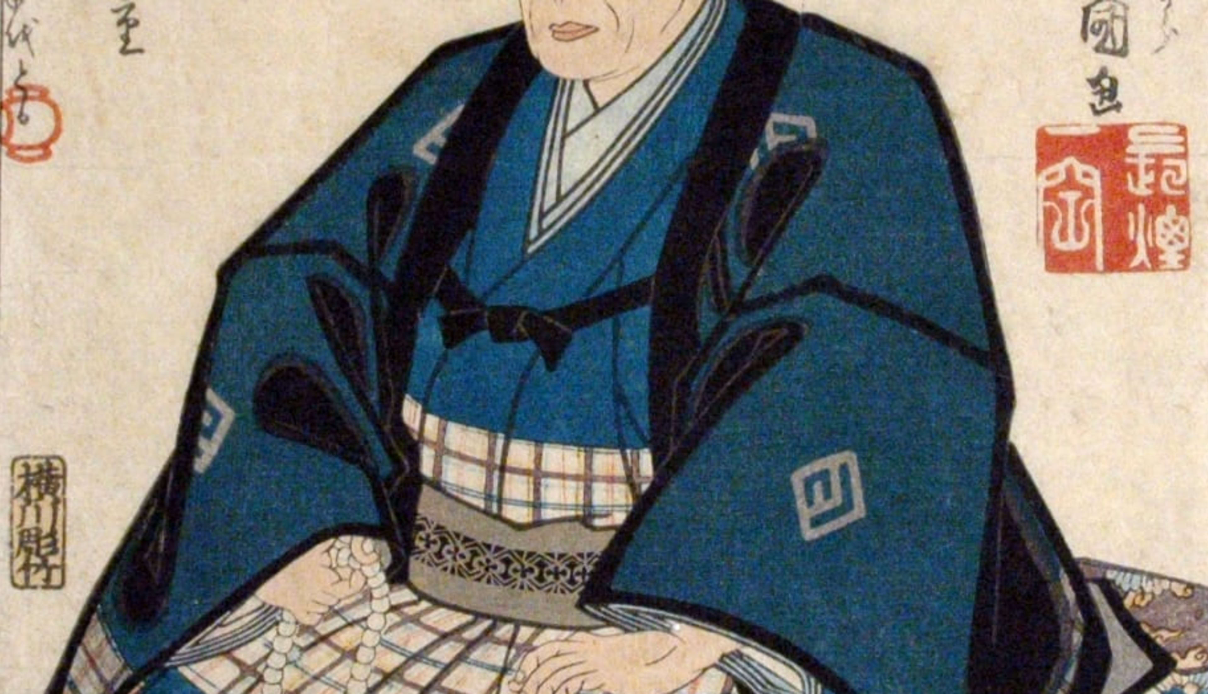Memorial_Portrait_of_Utagawa_Hiroshige_(5765350019)