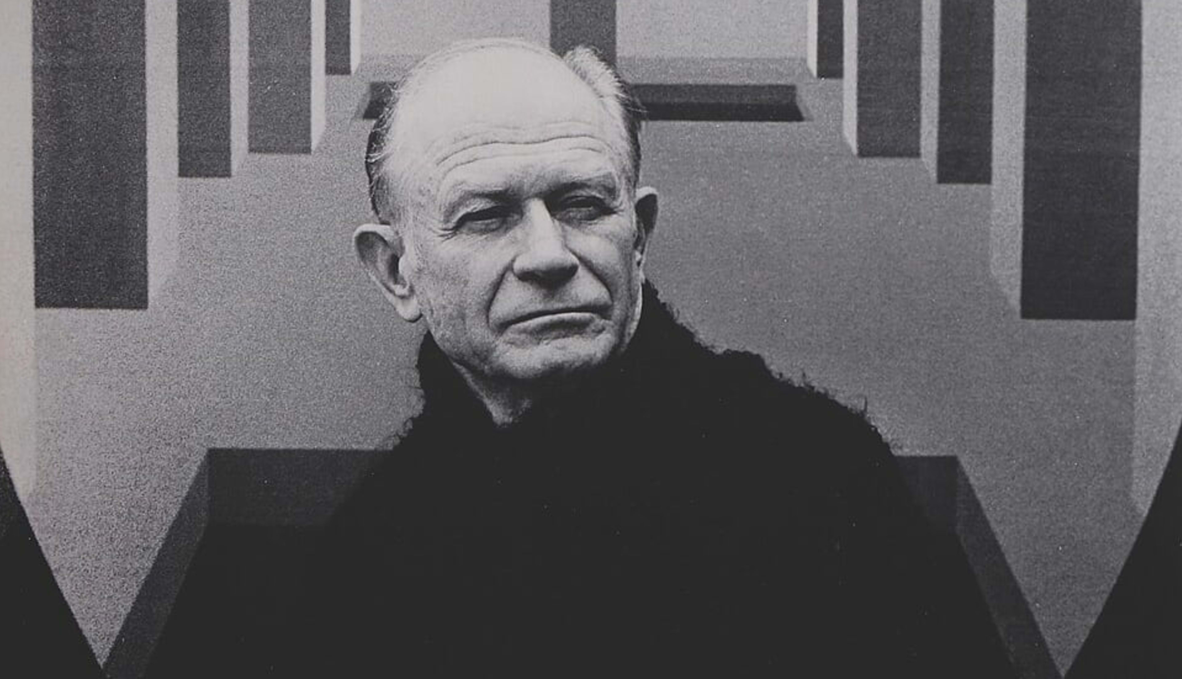 960px-CARTER_-_111_of_142