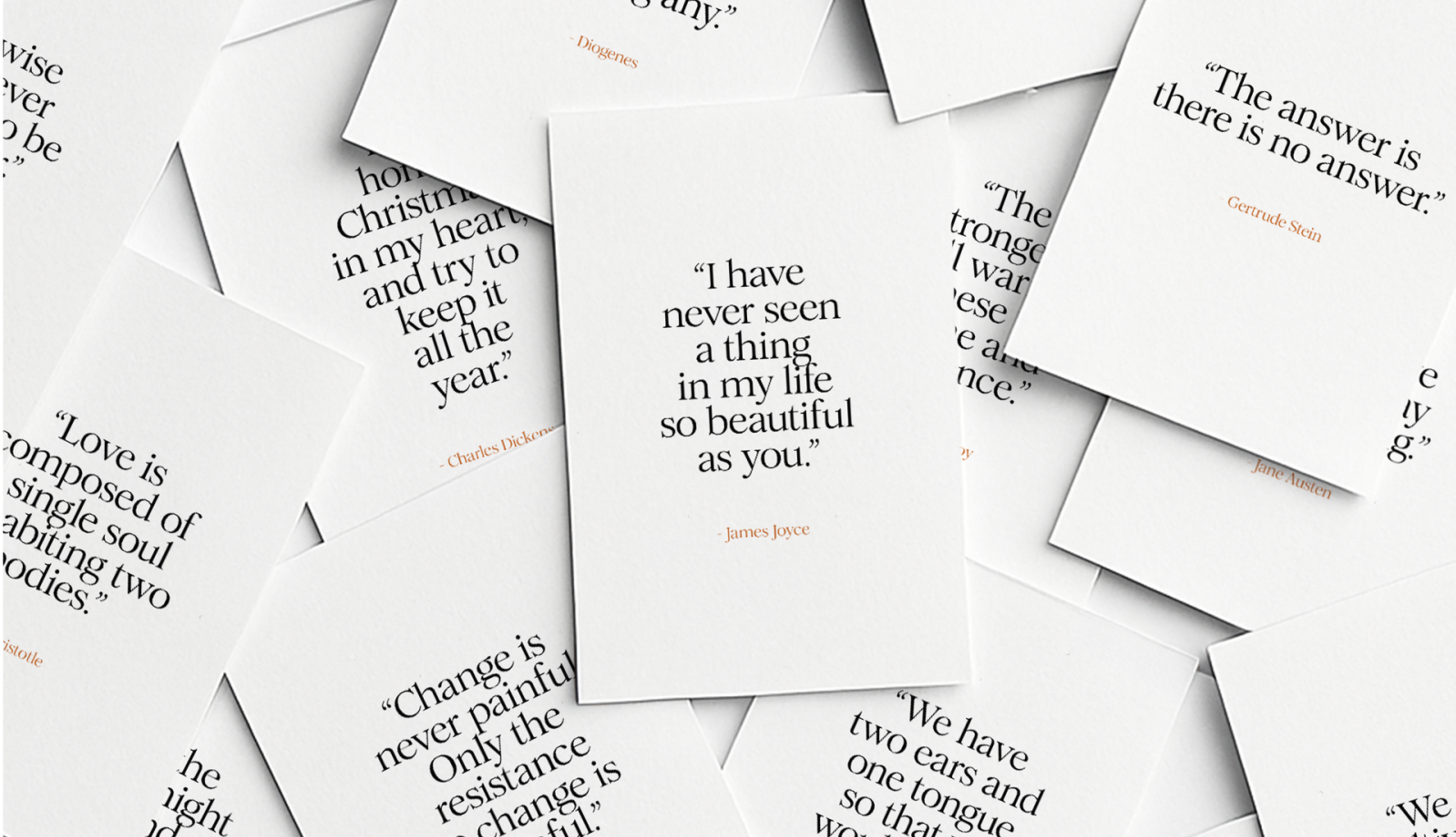 250730_Header_Words_and_Wisdom_ArdorU_Website_2