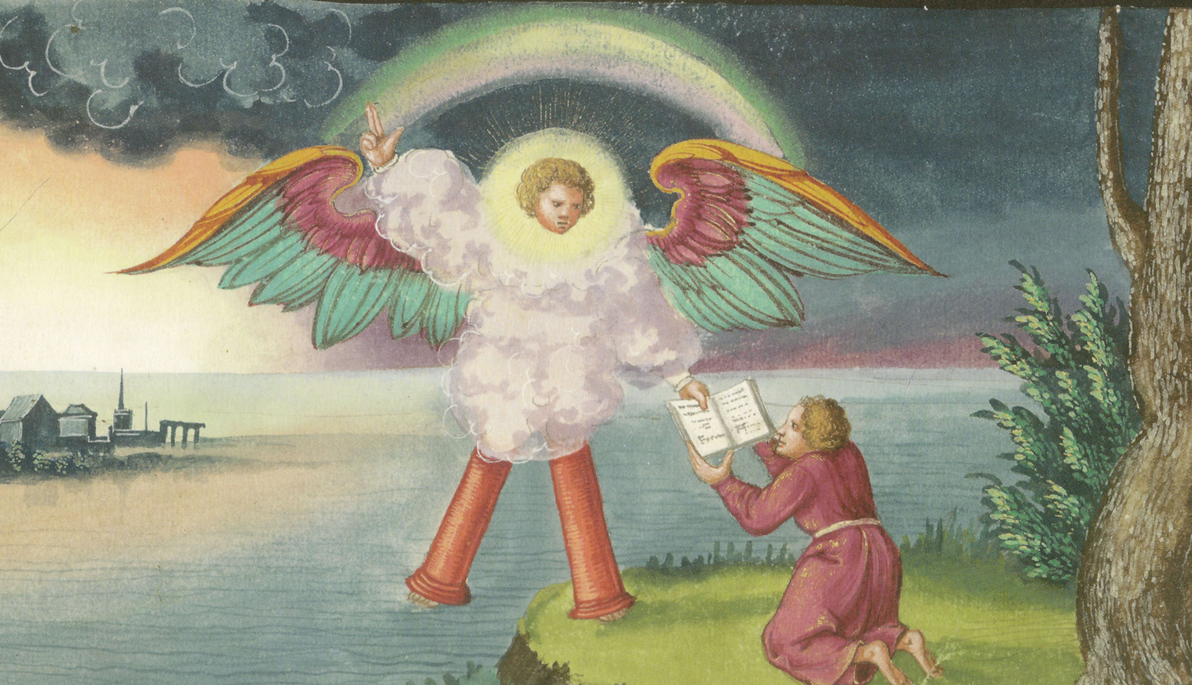 Screenshot 2025-08-08 at 14.40.49